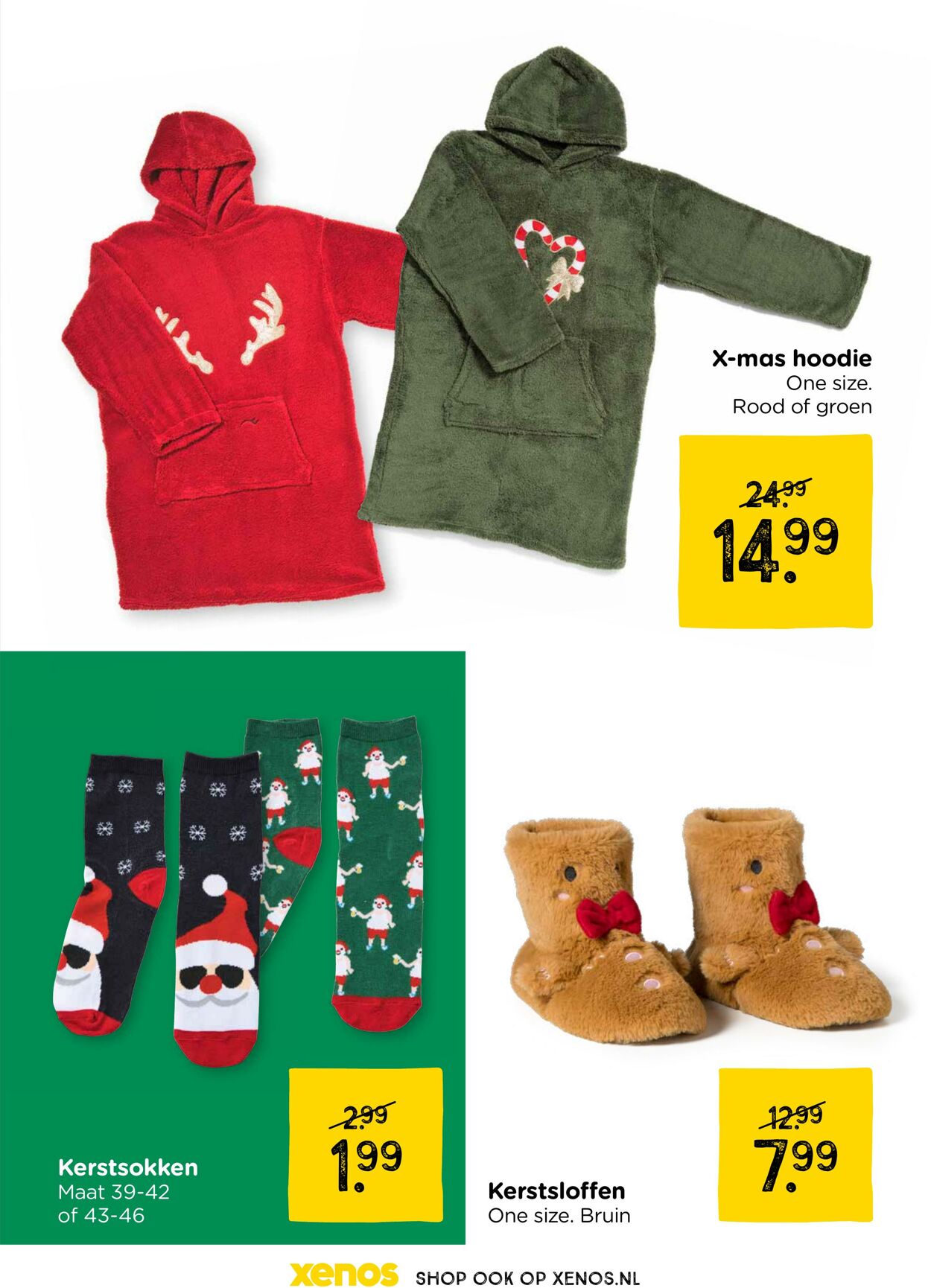 Folder Xenos 08.12.2025 - 15.12.2025
