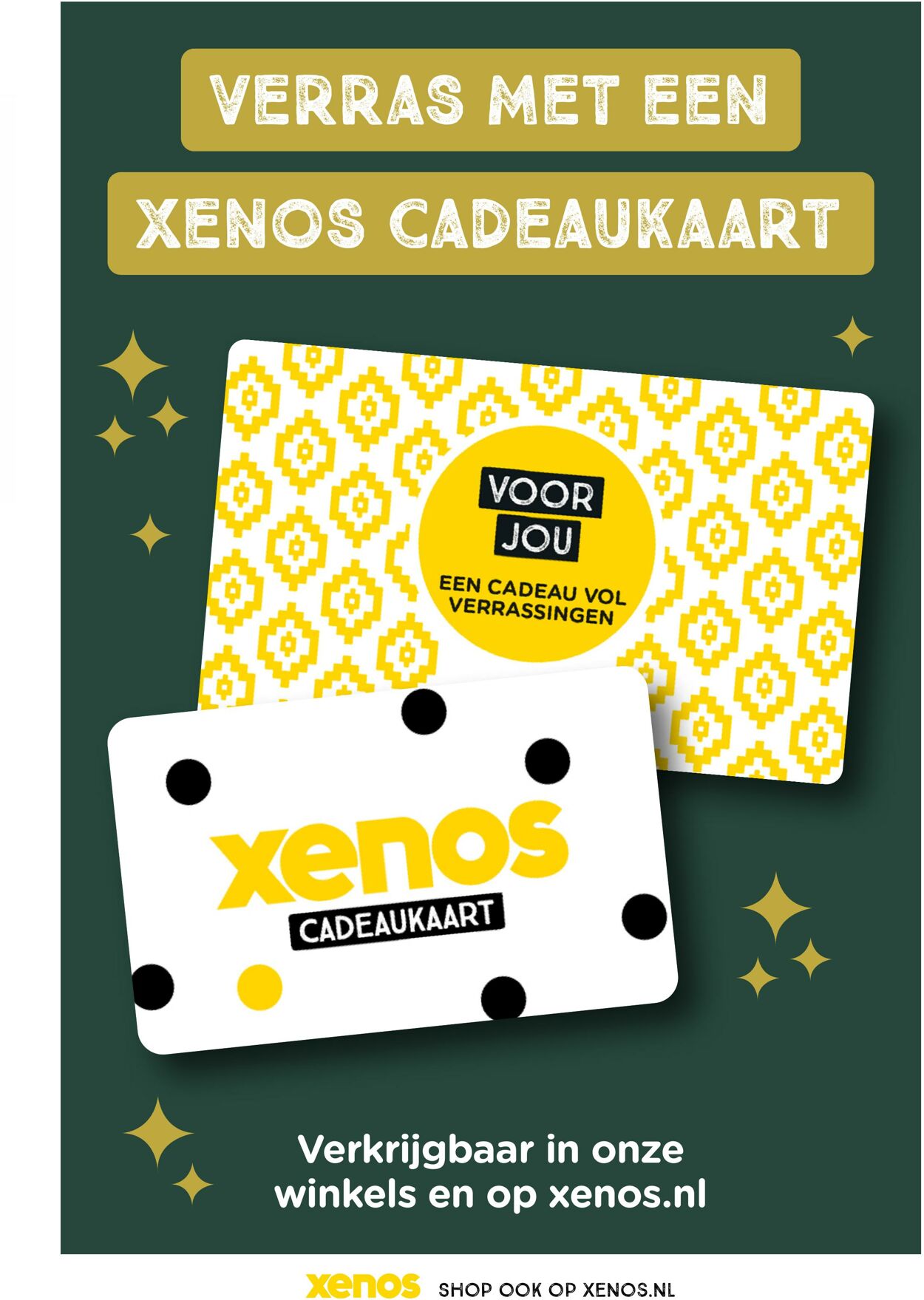 Folder Xenos 08.12.2025 - 15.12.2025