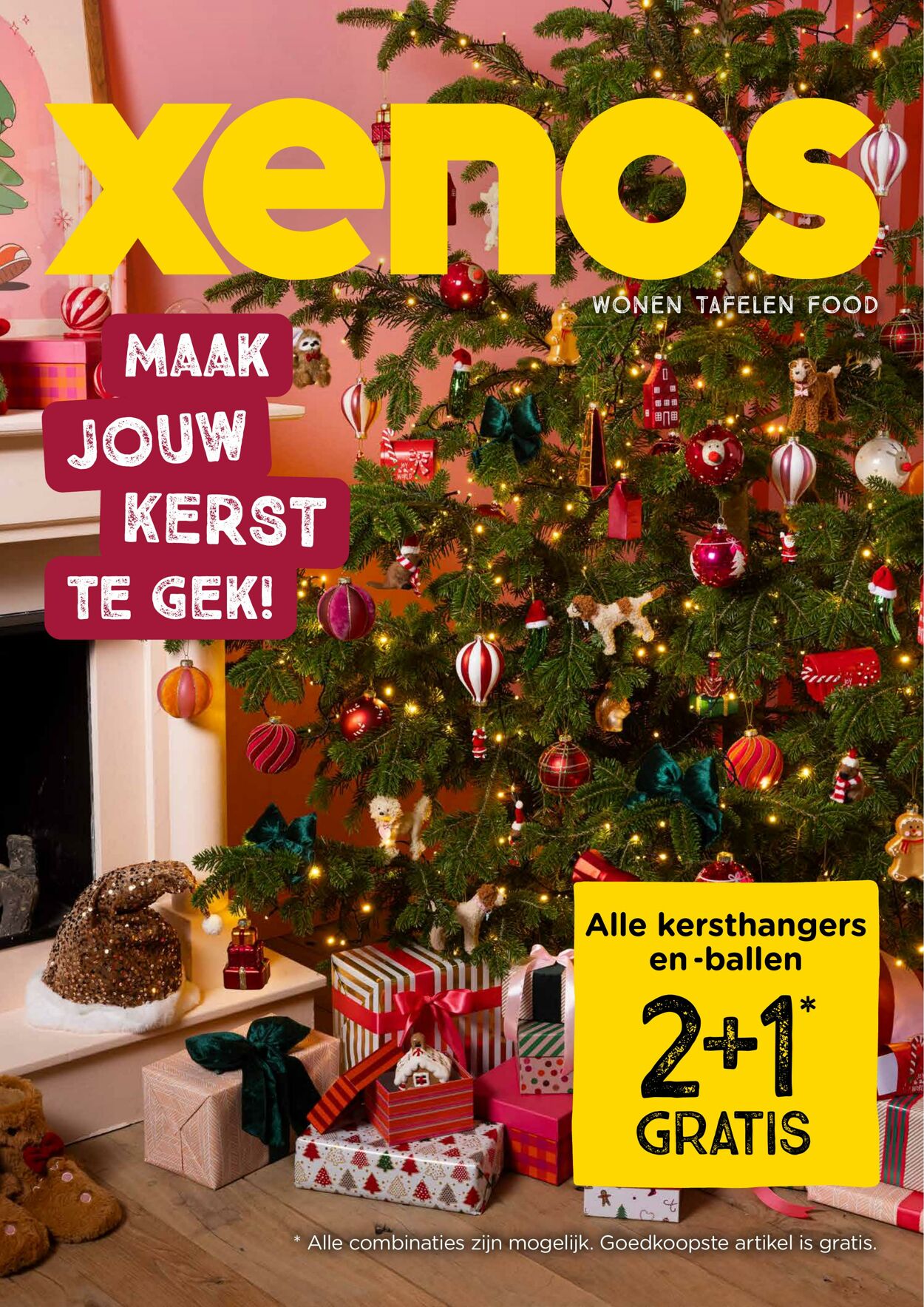 Folder Xenos 08.12.2025 - 15.12.2025