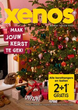 Folder Xenos 15.12.2025 - 31.12.2025