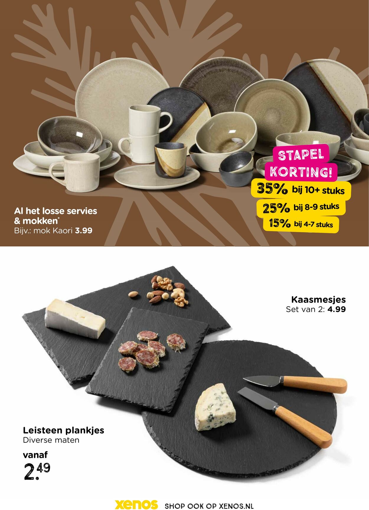 Folder Xenos 15.12.2025 - 31.12.2025