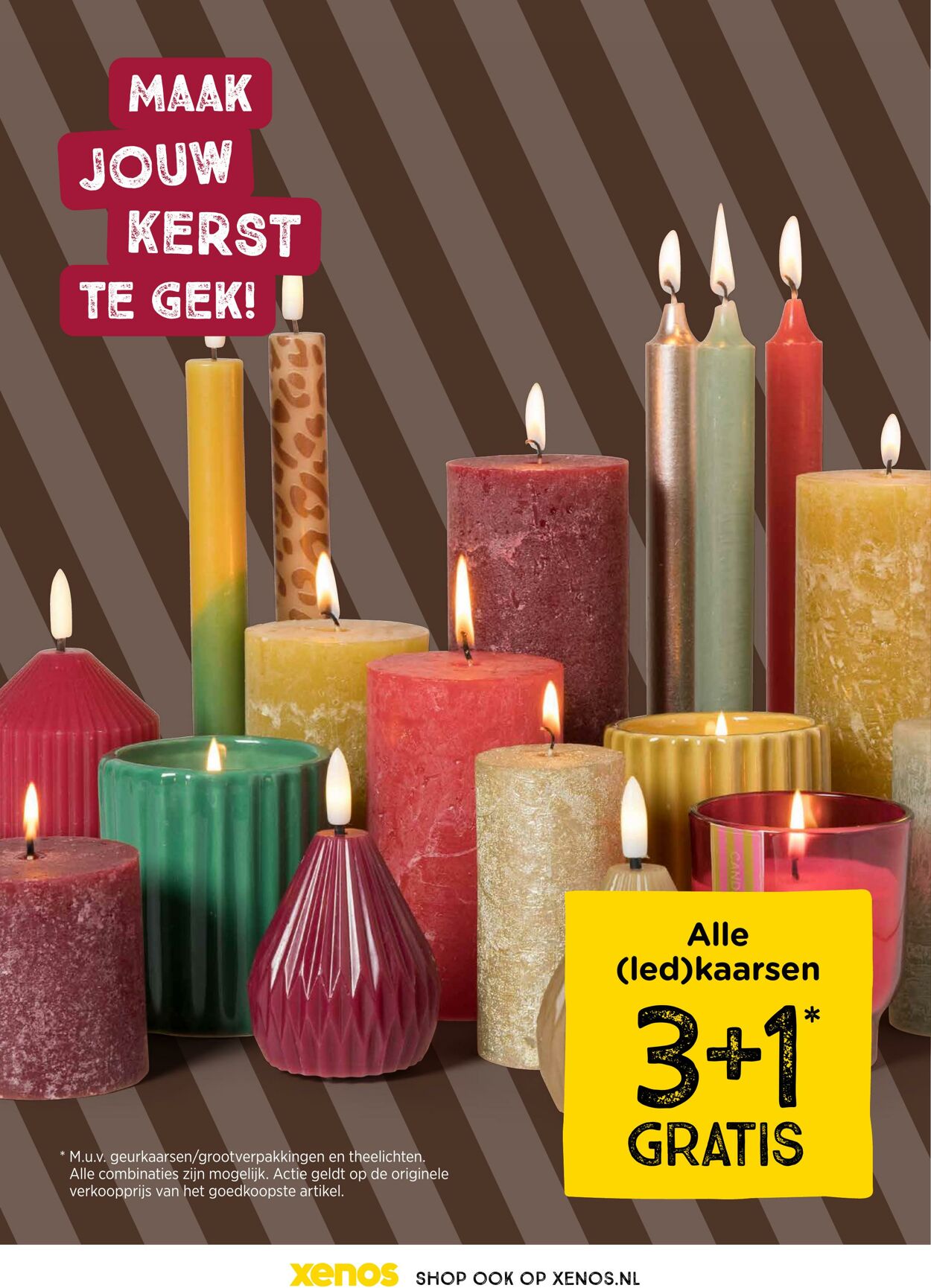 Folder Xenos 15.12.2025 - 31.12.2025