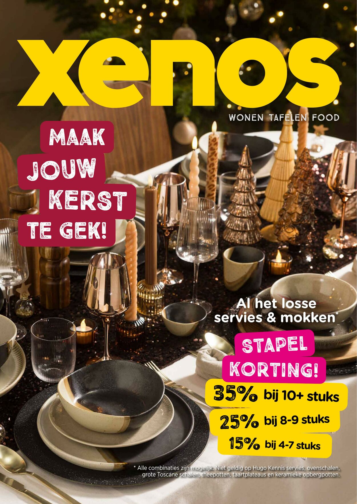 Folder Xenos 15.12.2025 - 31.12.2025