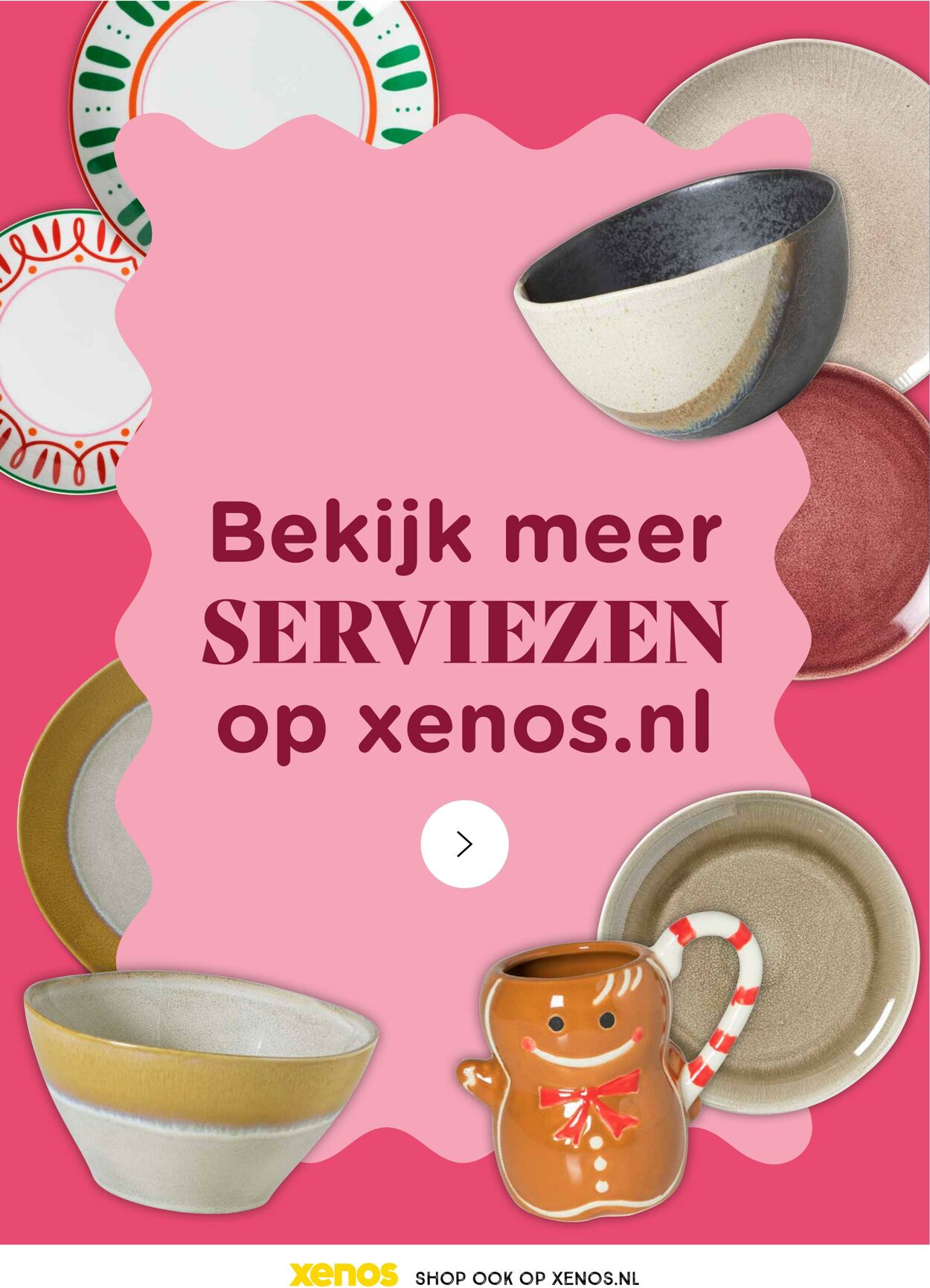 Folder Xenos 22.12.2025 - 28.12.2025