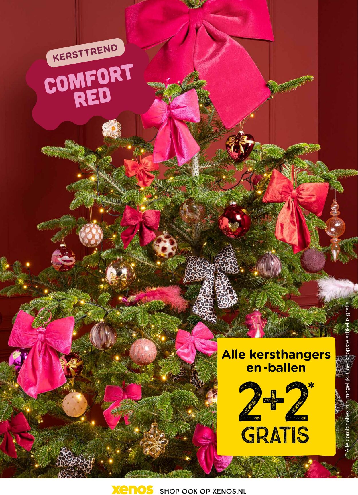 Folder Xenos 22.12.2025 - 28.12.2025