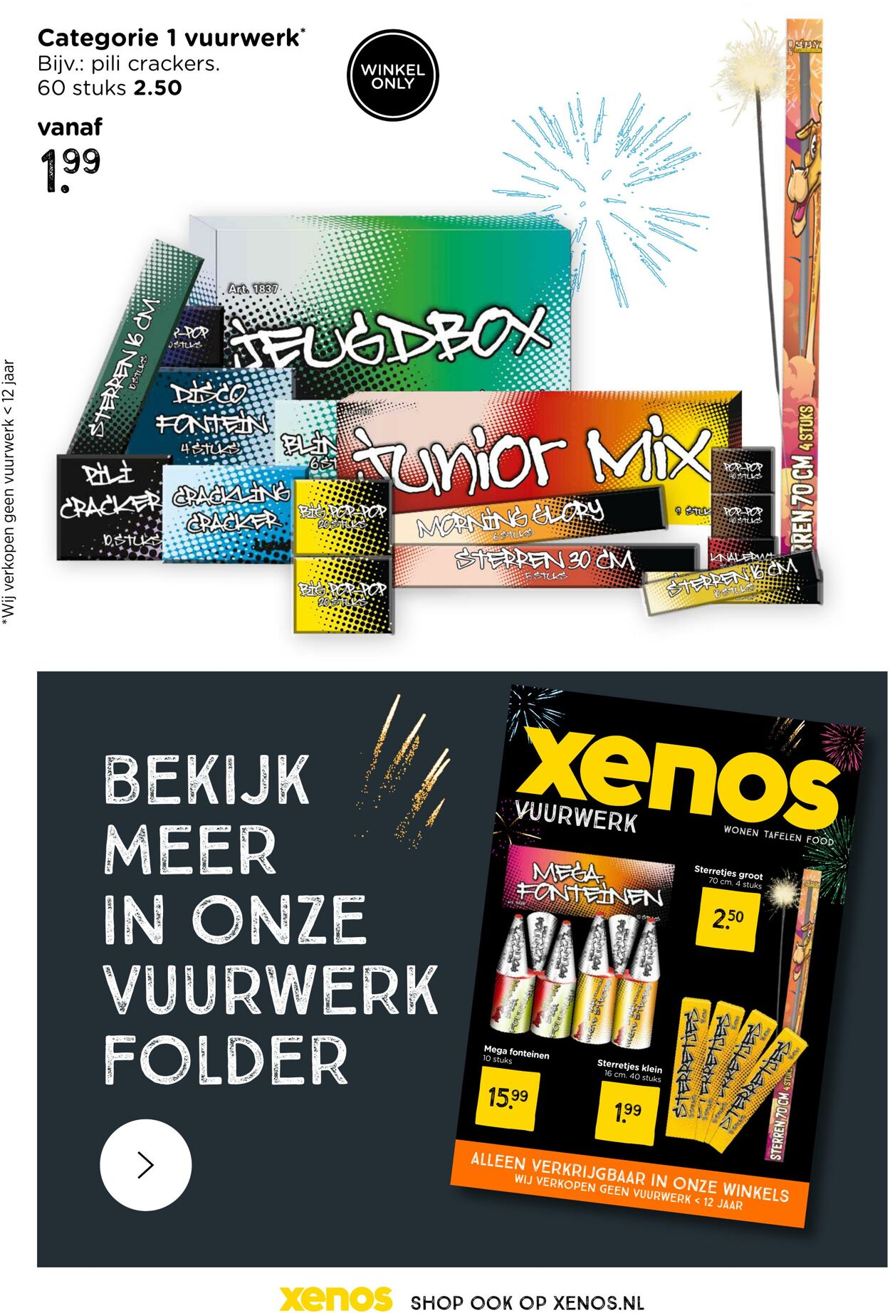 Folder Xenos 22.12.2025 - 28.12.2025