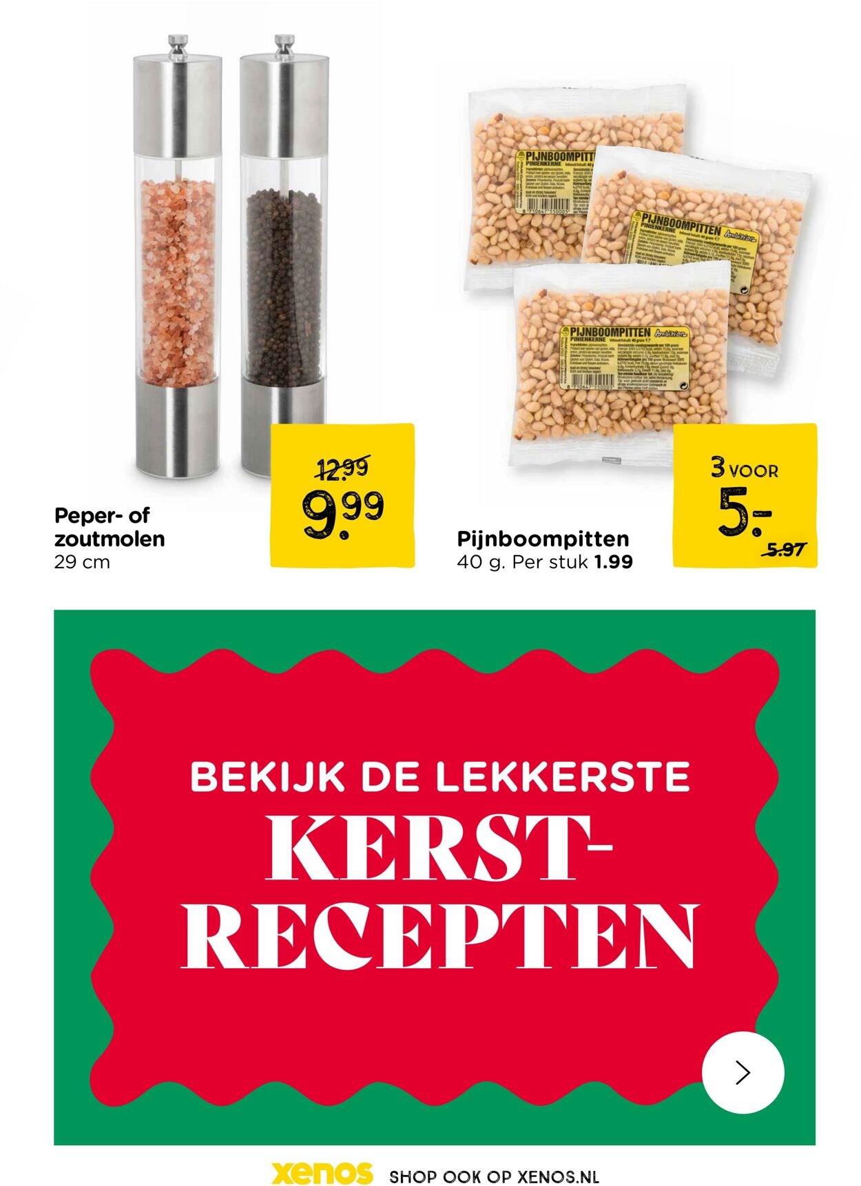 Folder Xenos 22.12.2025 - 28.12.2025