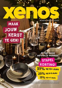 Folder Xenos 22.12.2025 - 28.12.2025