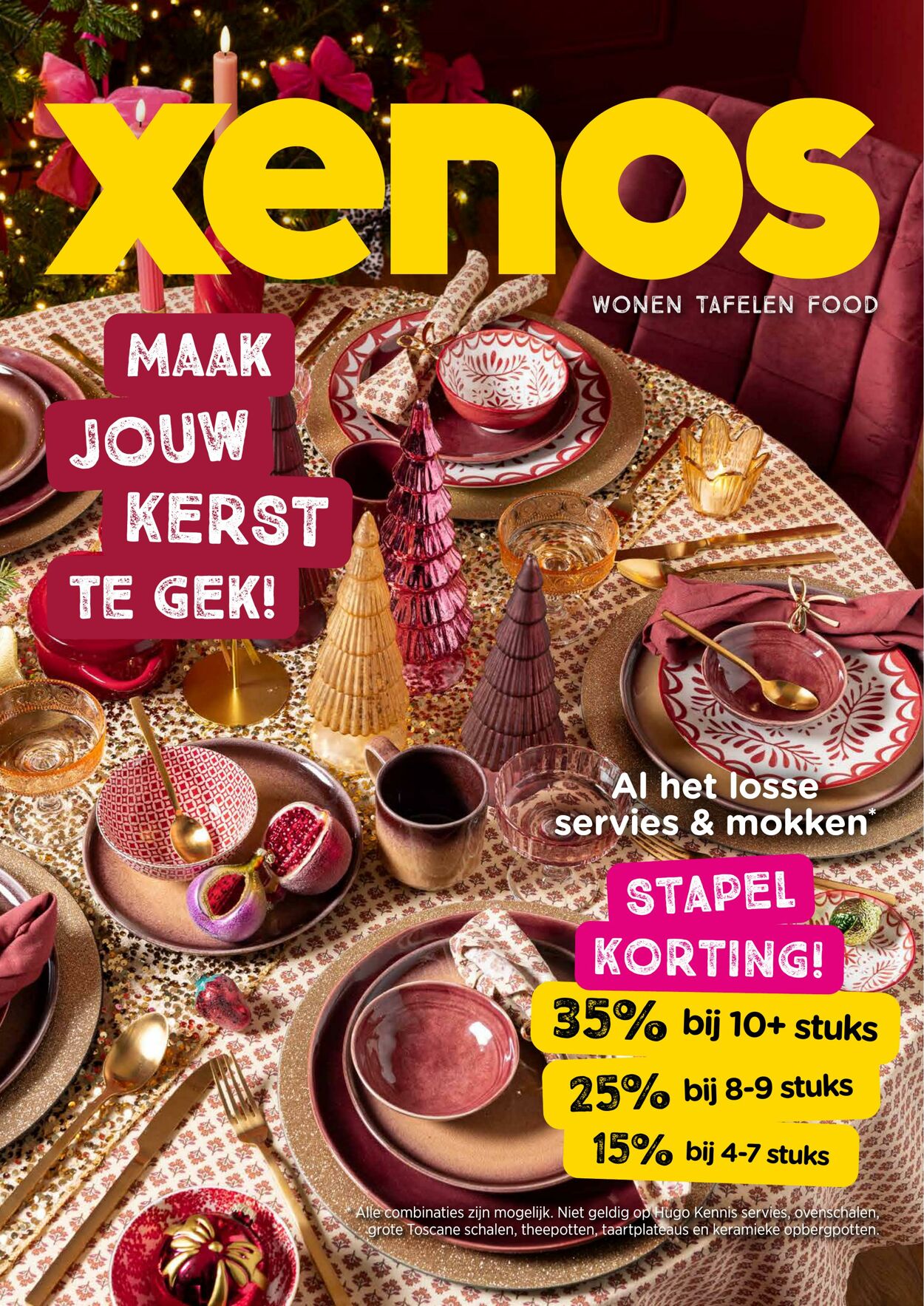 Folder Xenos 08.12.2025 - 22.12.2025