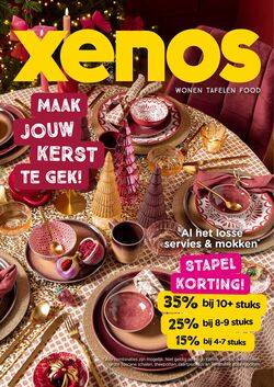 Folder Xenos 15.12.2025 - 31.12.2025