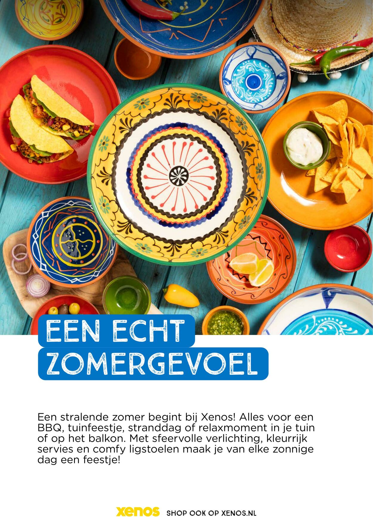 Folder Xenos 28.04.2025 - 28.08.2025