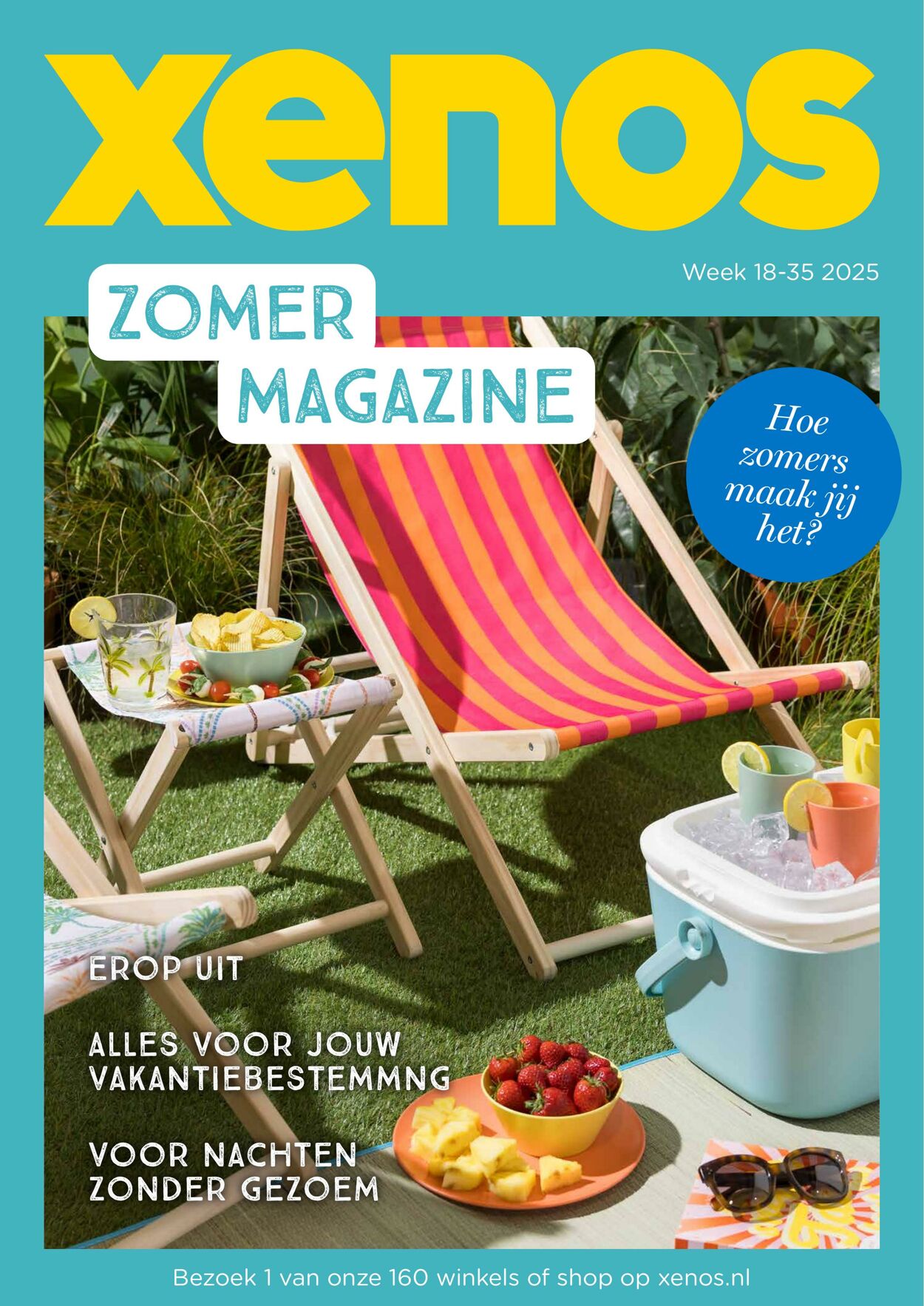 Folder Xenos 28.04.2025 - 28.08.2025