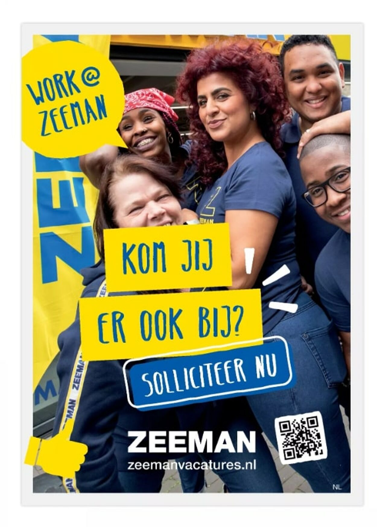 Folder Zeeman 28.01.2023 - 05.02.2023