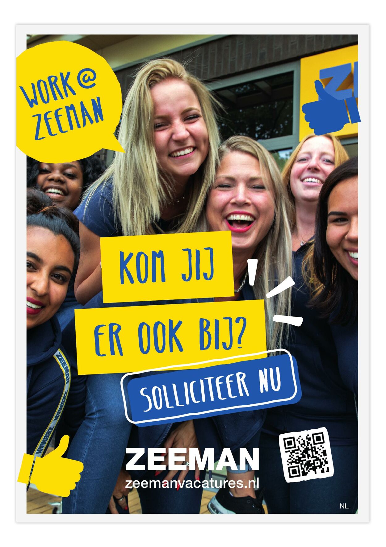 Folder Zeeman 17.08.2024 - 23.08.2024