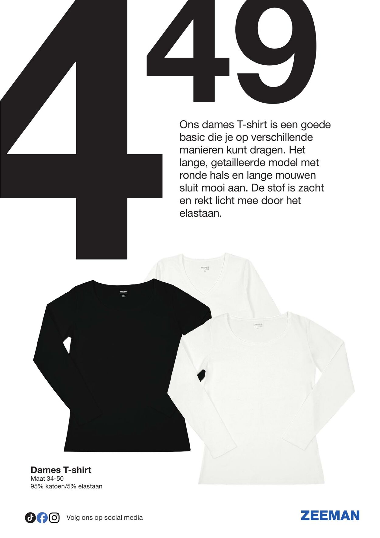 Folder Zeeman 13.09.2025 - 26.09.2025