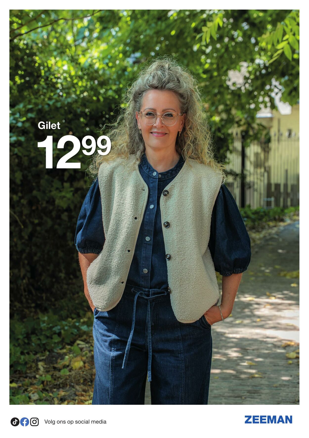 Folder Zeeman 13.09.2025 - 26.09.2025