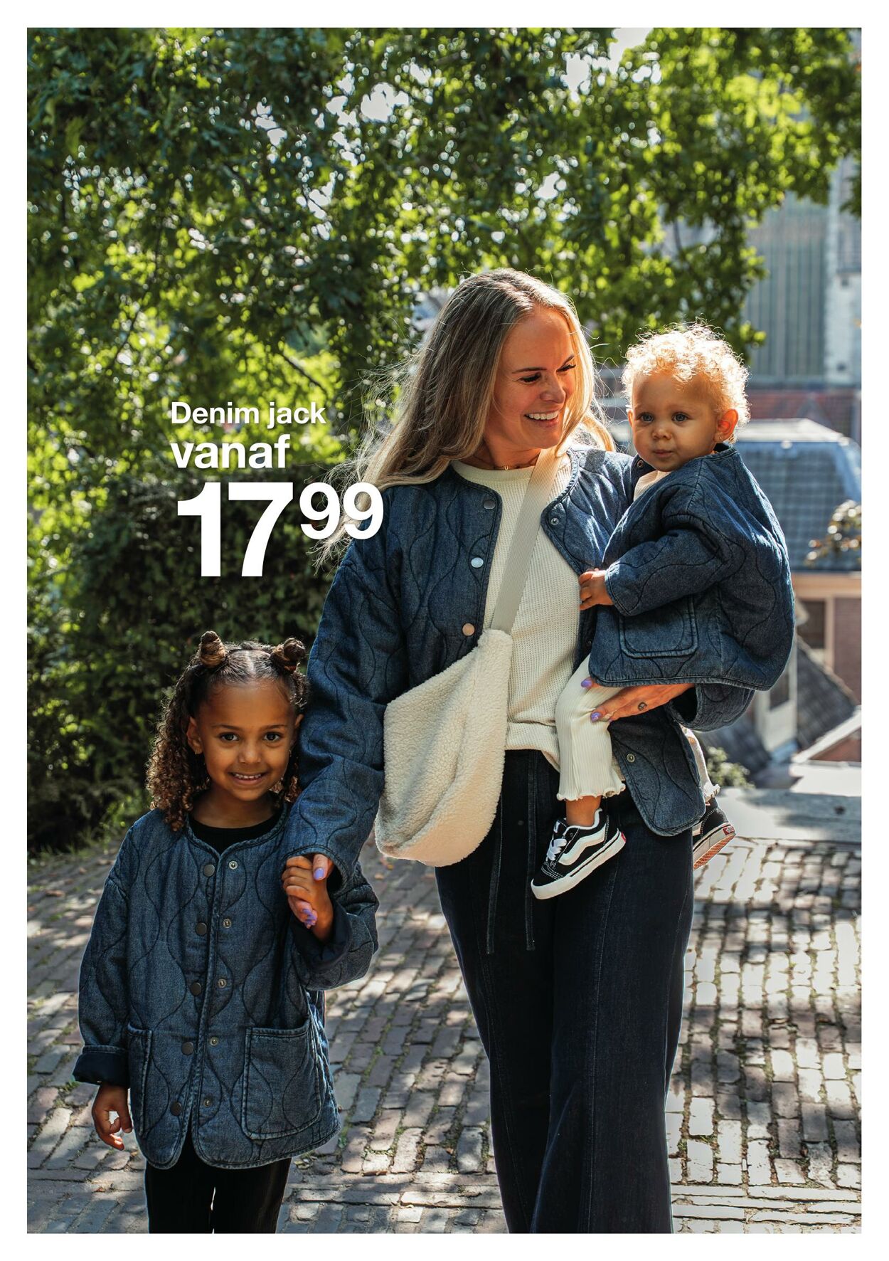 Folder Zeeman 13.09.2025 - 26.09.2025