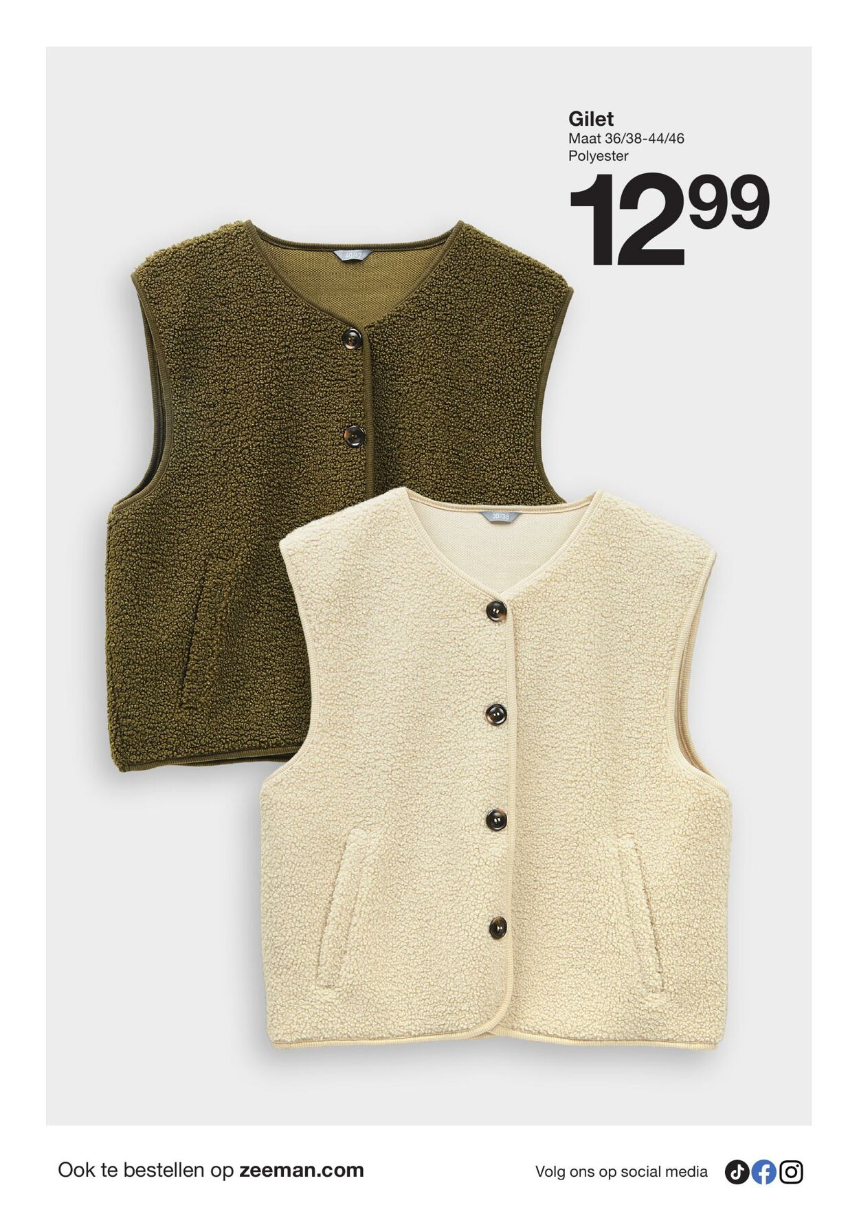 Folder Zeeman 13.09.2025 - 26.09.2025