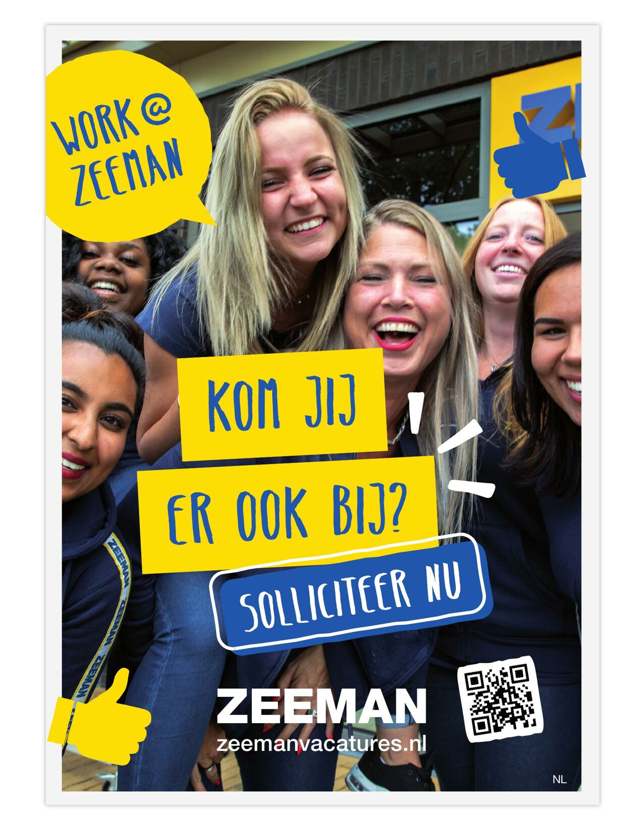 Folder Zeeman 27.09.2025 - 10.10.2025