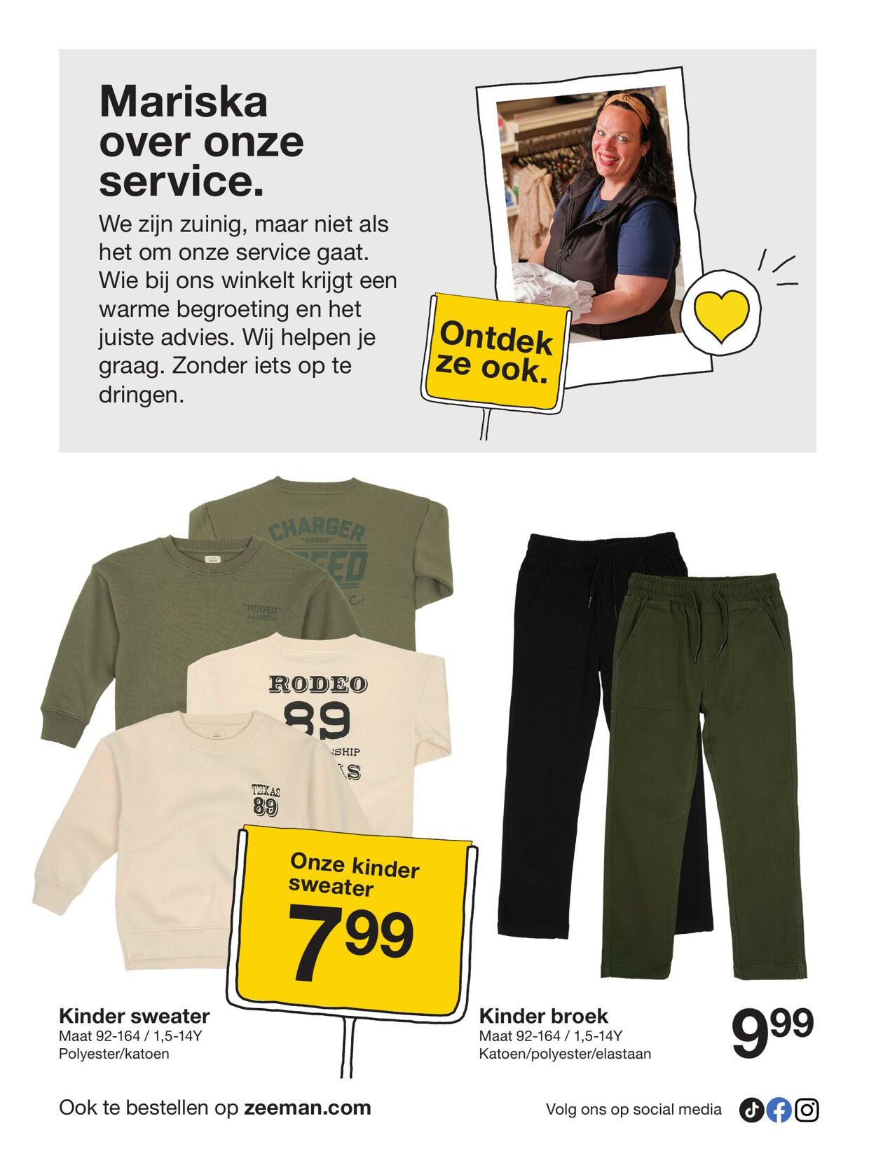 Folder Zeeman 27.09.2025 - 10.10.2025