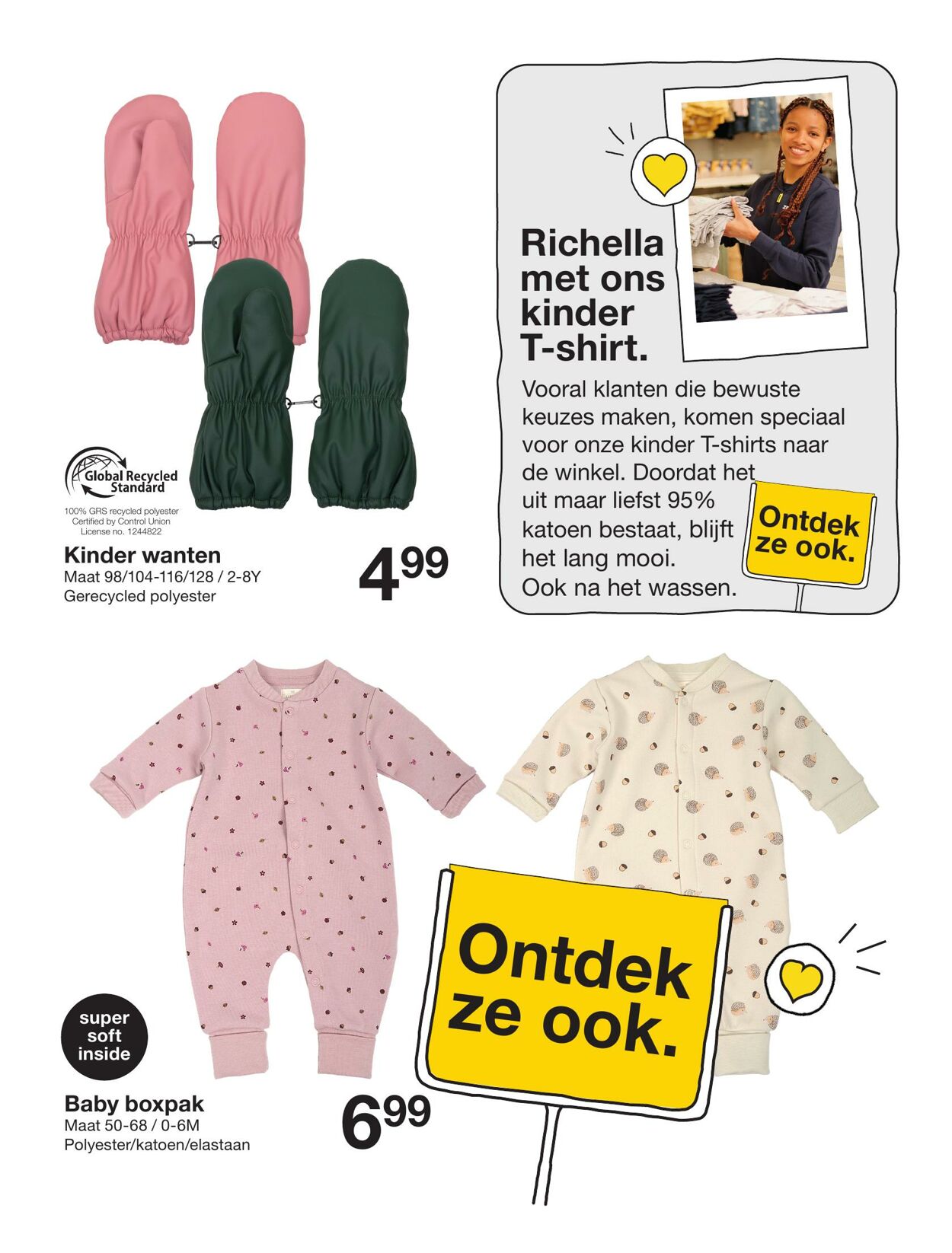Folder Zeeman 27.09.2025 - 10.10.2025