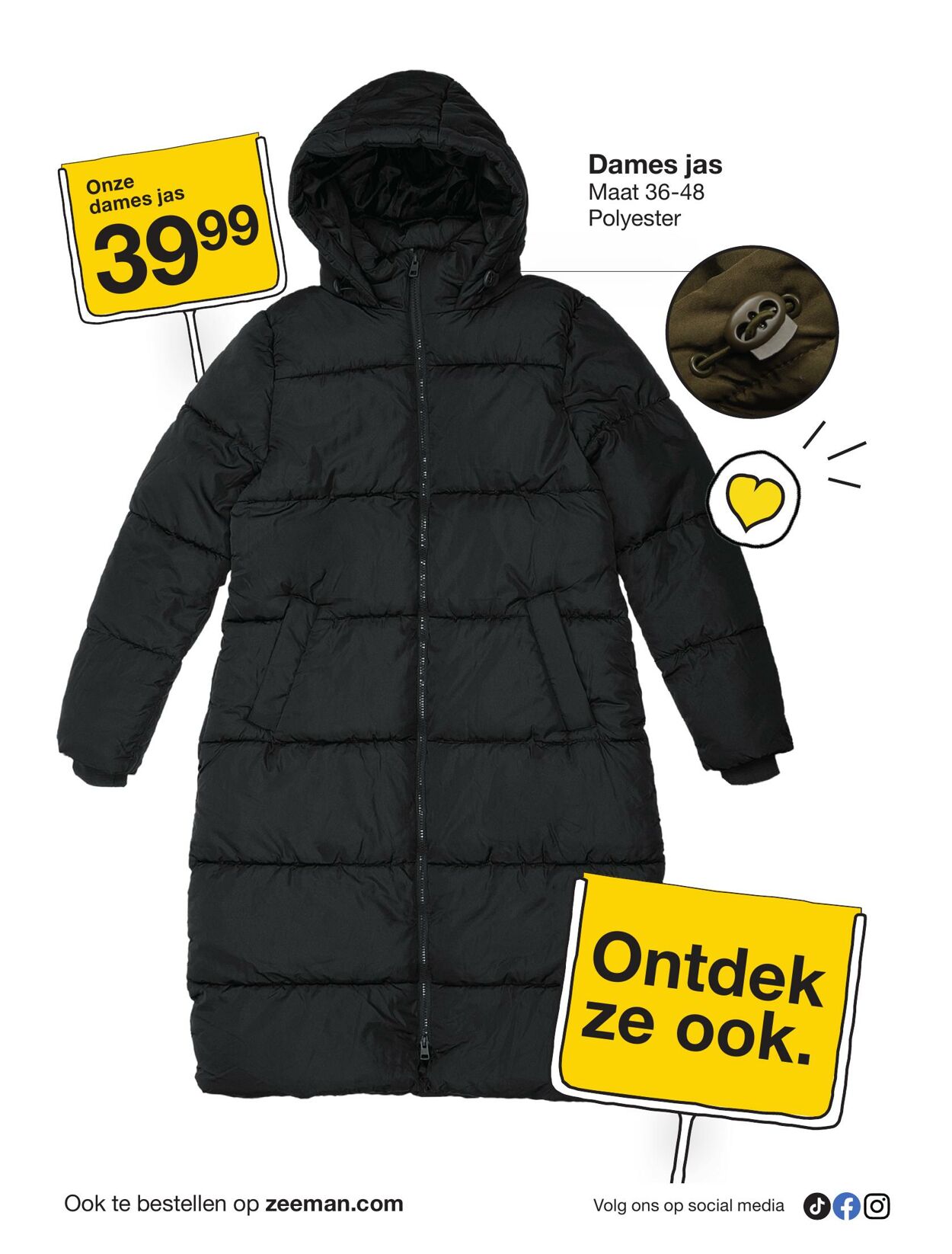 Folder Zeeman 27.09.2025 - 10.10.2025
