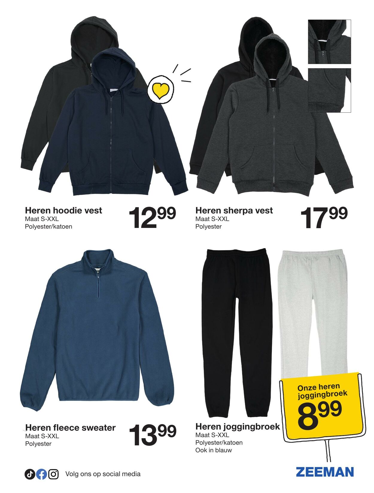 Folder Zeeman 27.09.2025 - 10.10.2025