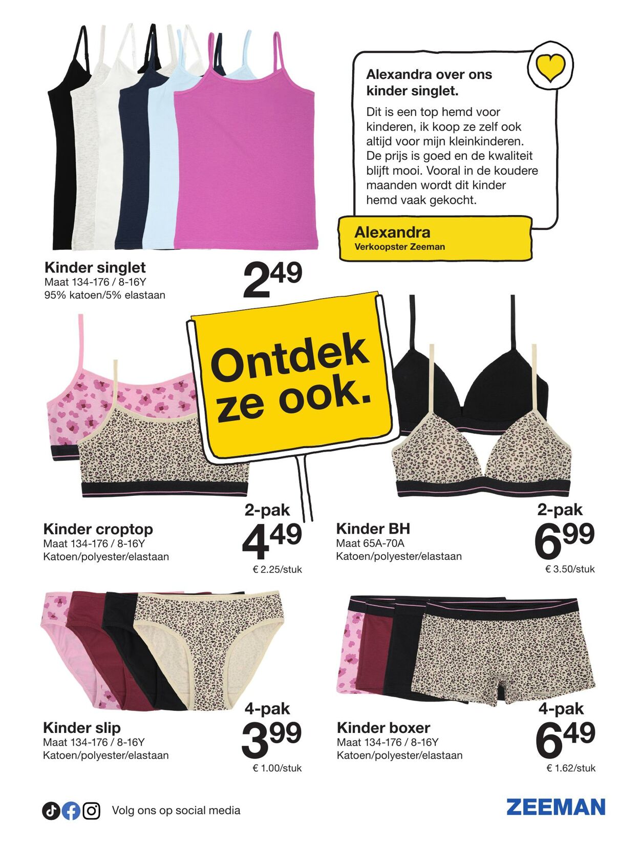 Folder Zeeman 27.09.2025 - 10.10.2025