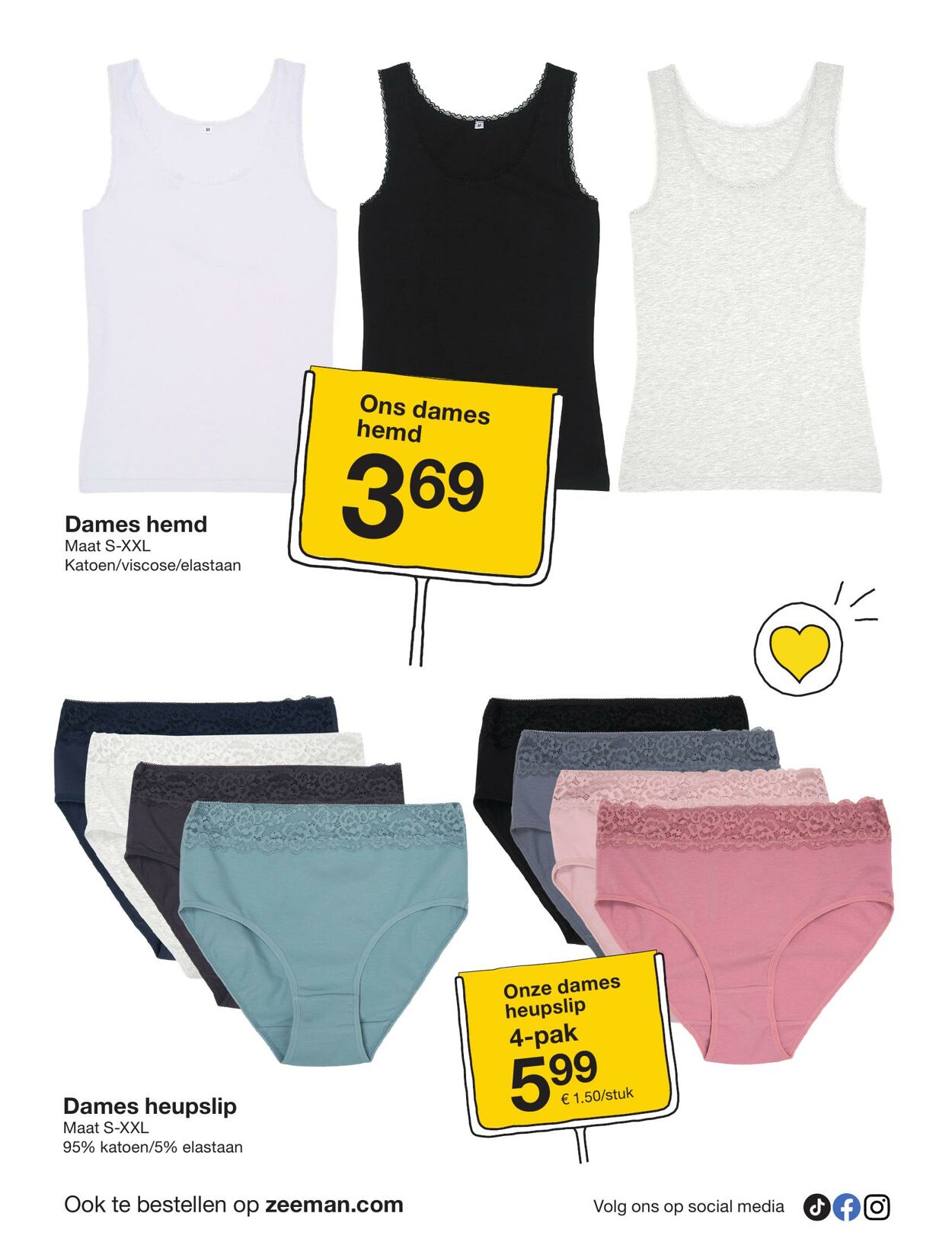Folder Zeeman 27.09.2025 - 10.10.2025