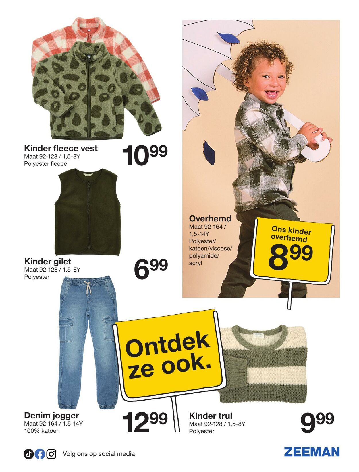 Folder Zeeman 27.09.2025 - 10.10.2025