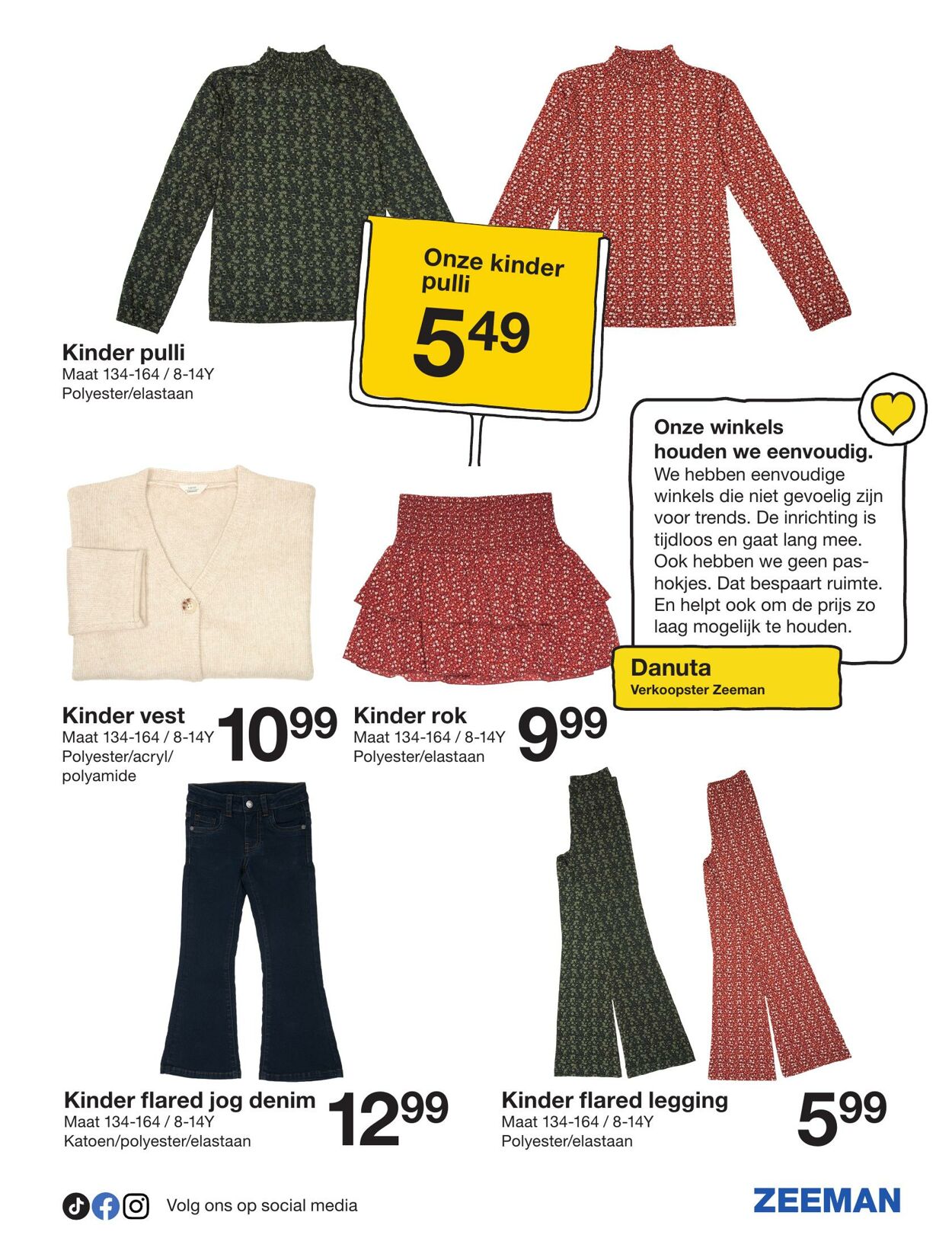 Folder Zeeman 27.09.2025 - 10.10.2025