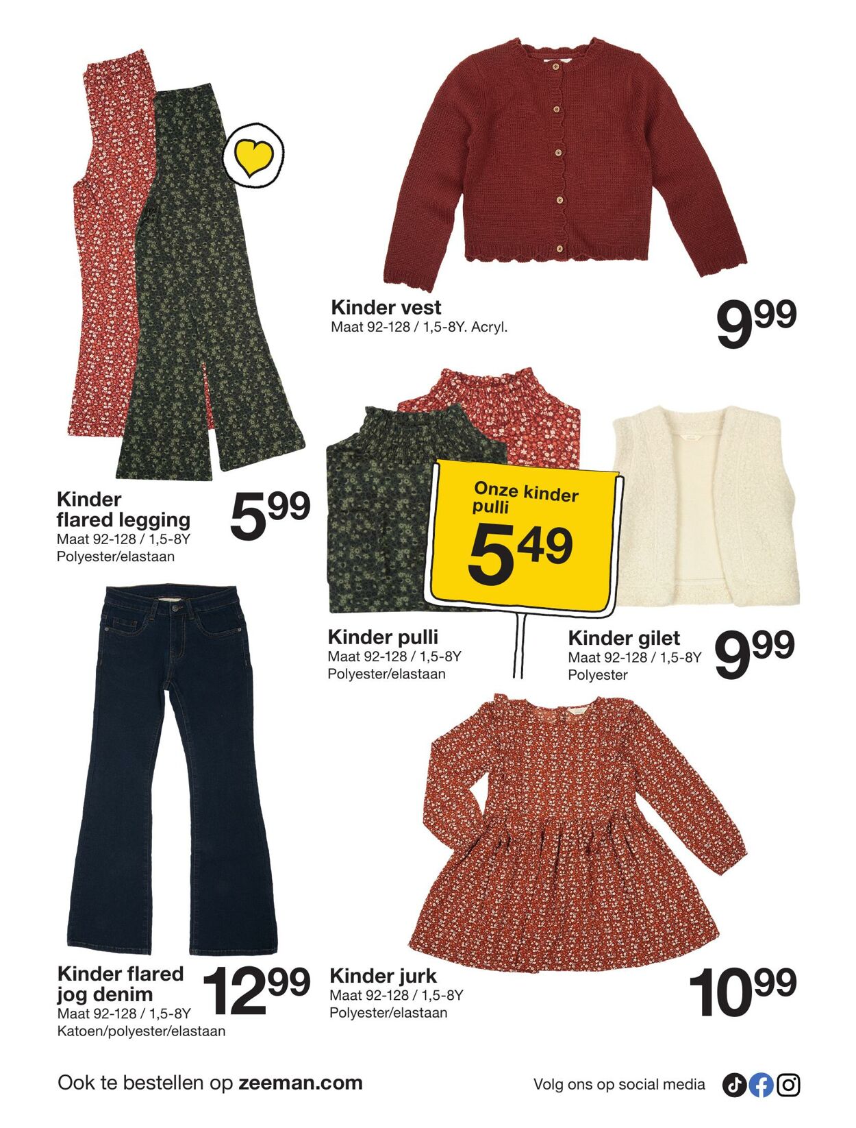 Folder Zeeman 27.09.2025 - 10.10.2025