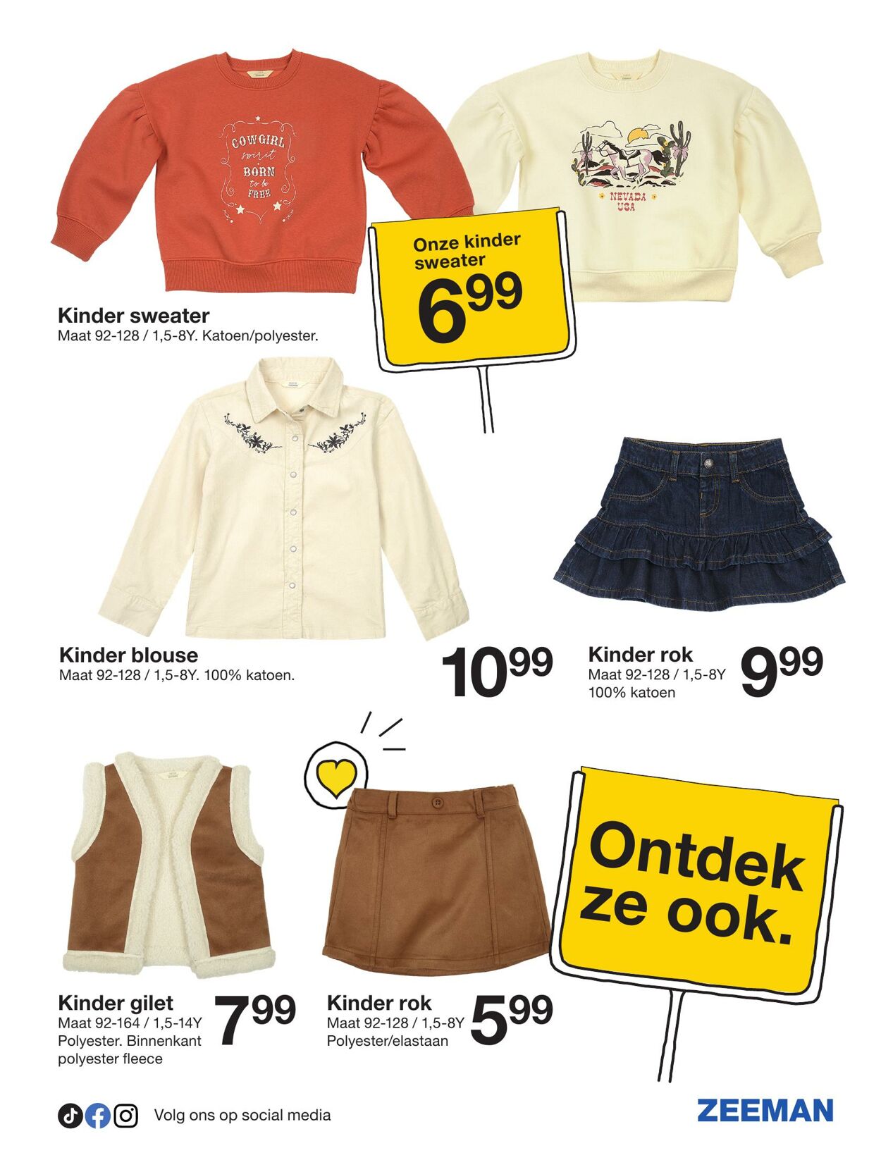 Folder Zeeman 27.09.2025 - 10.10.2025