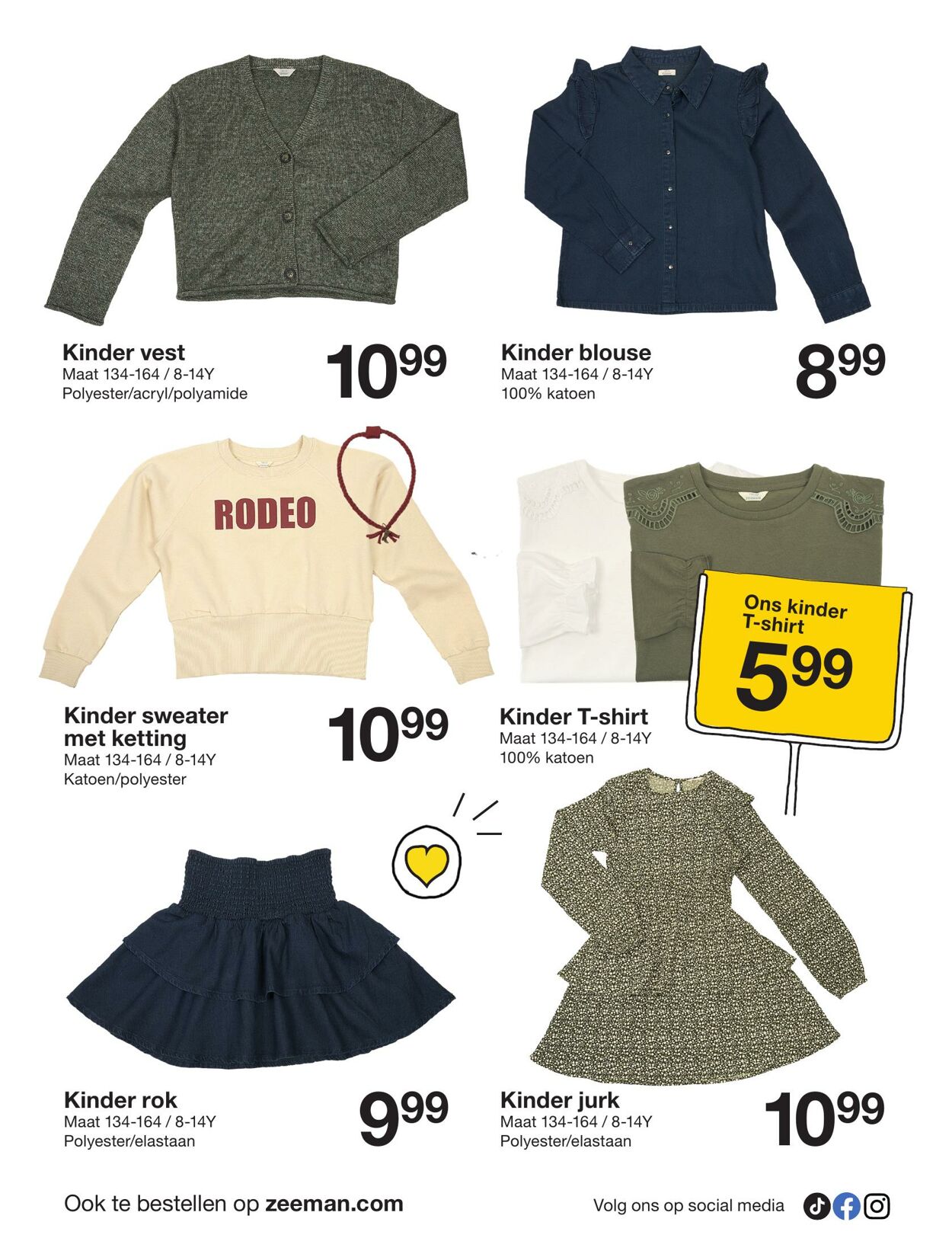 Folder Zeeman 27.09.2025 - 10.10.2025