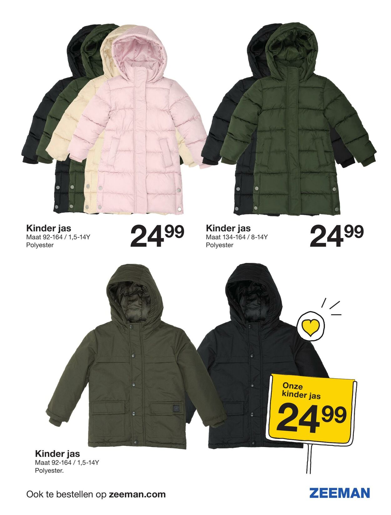 Folder Zeeman 27.09.2025 - 10.10.2025