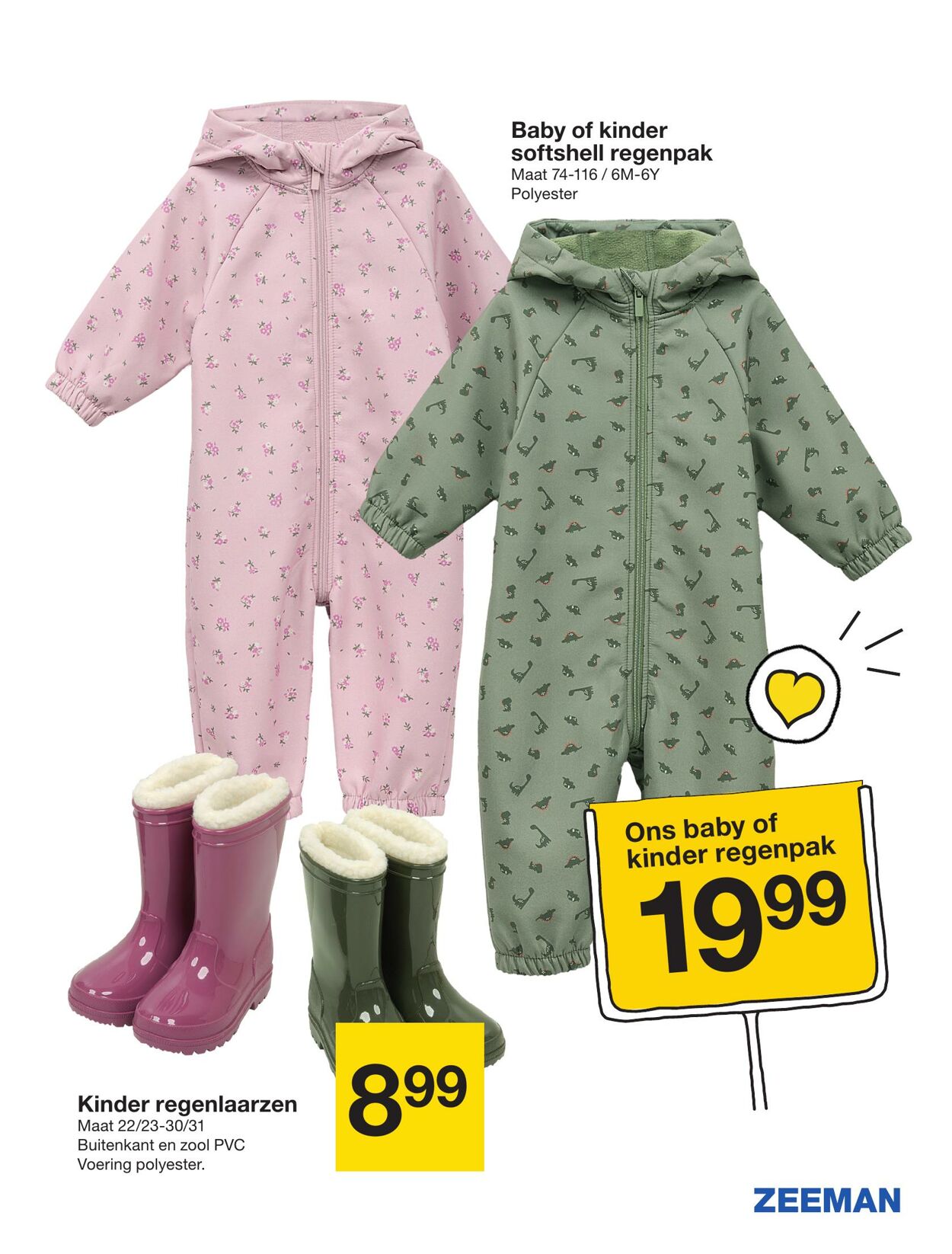 Folder Zeeman 27.09.2025 - 10.10.2025