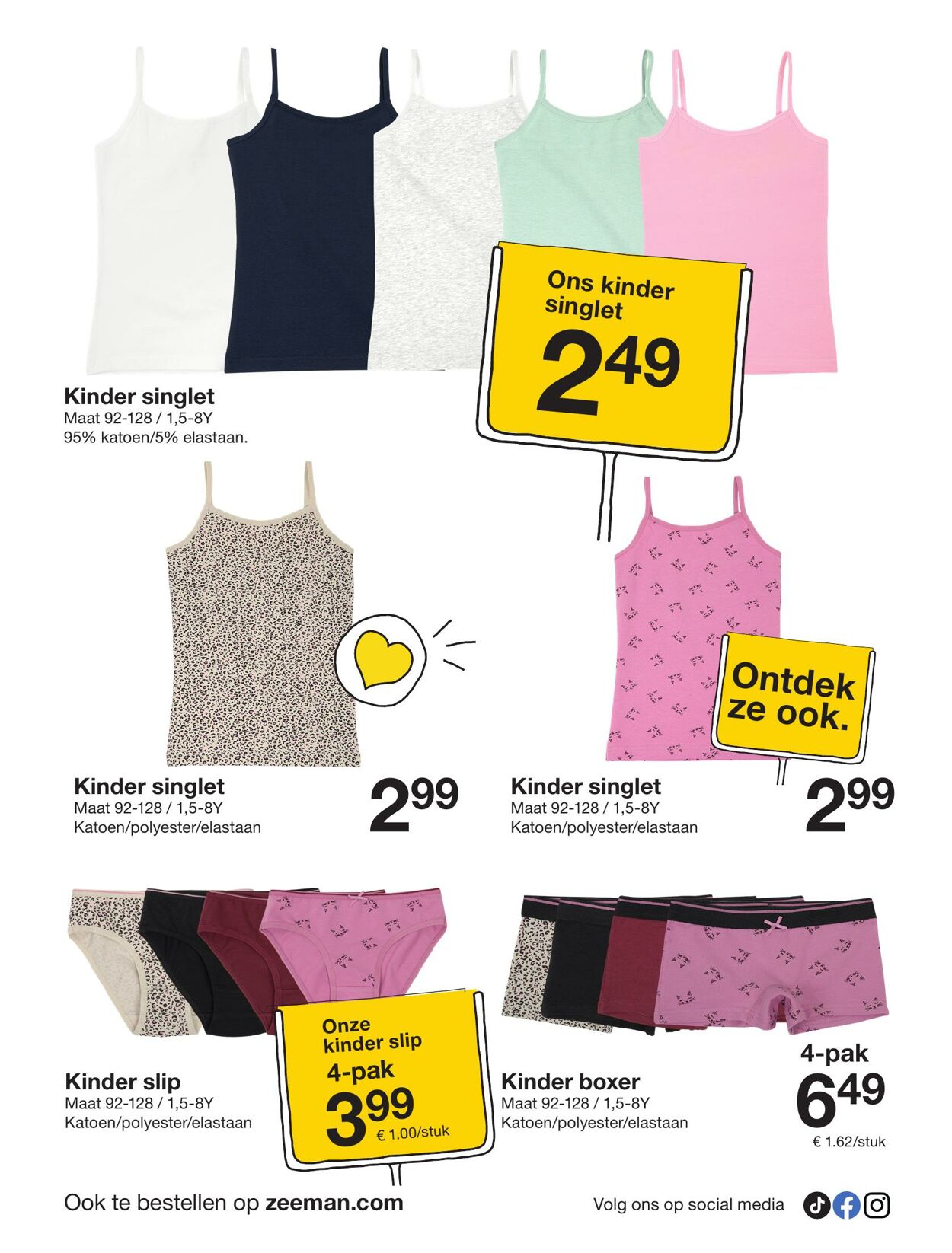 Folder Zeeman 27.09.2025 - 10.10.2025