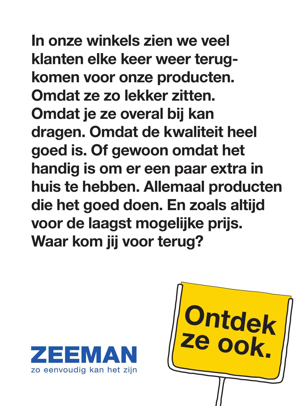Folder Zeeman 27.09.2025 - 10.10.2025