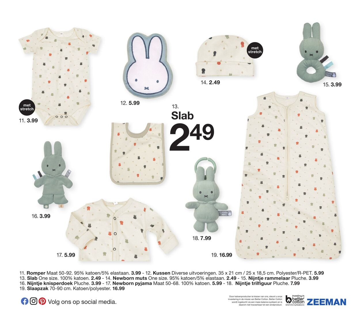 Folder Zeeman 17 jul., 2023