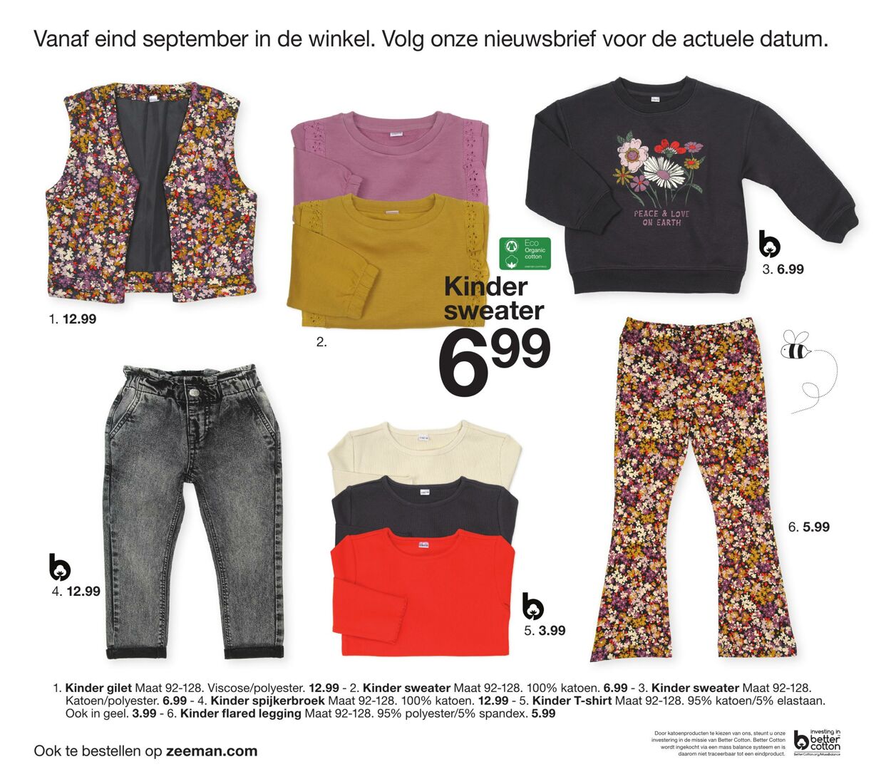 Folder Zeeman 17 jul., 2023