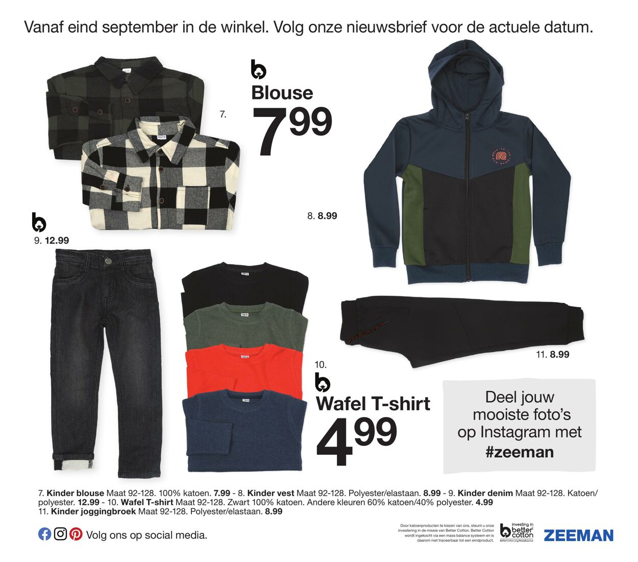 Folder Zeeman 17 jul., 2023