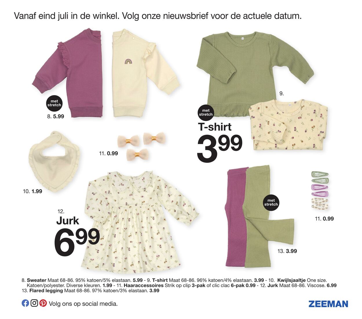 Folder Zeeman 17 jul., 2023