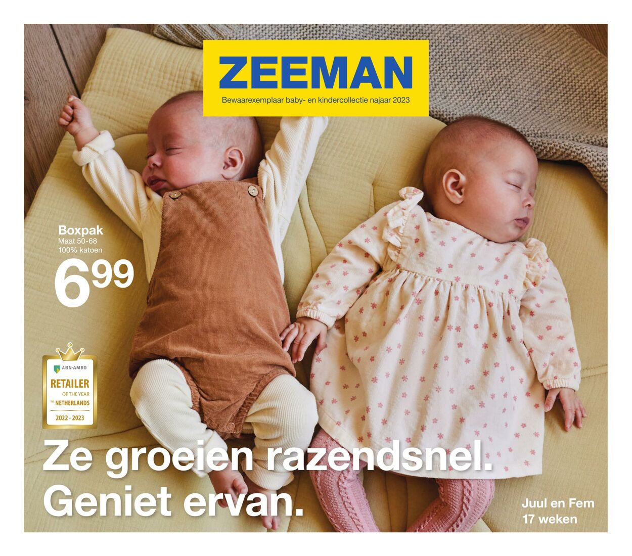 Folder Zeeman - Zeeman 17 jul., 2023 - 31 dec., 2023