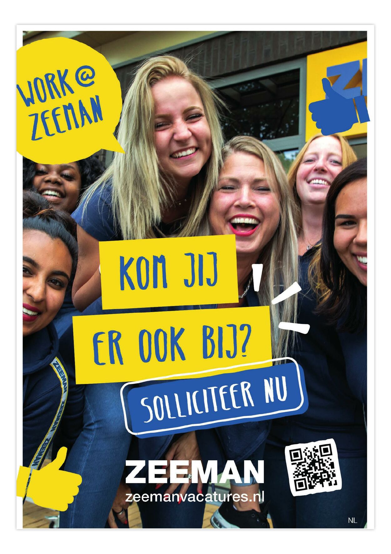 Folder Zeeman 09.12.2023 - 15.12.2023