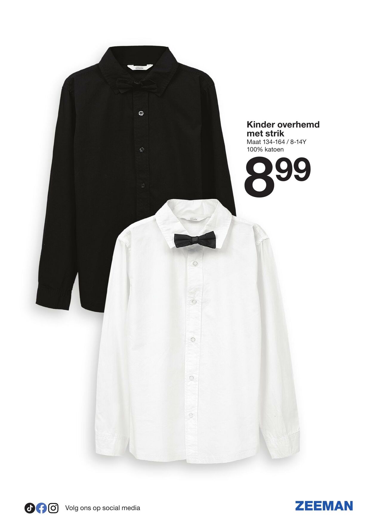 Folder Zeeman 08.11.2025 - 21.11.2025