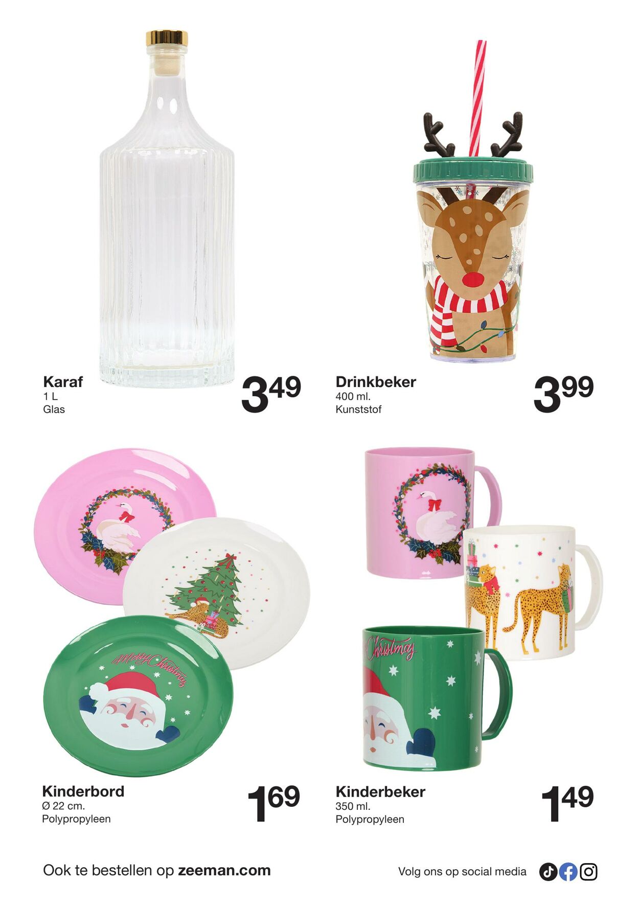 Folder Zeeman 08.11.2025 - 21.11.2025