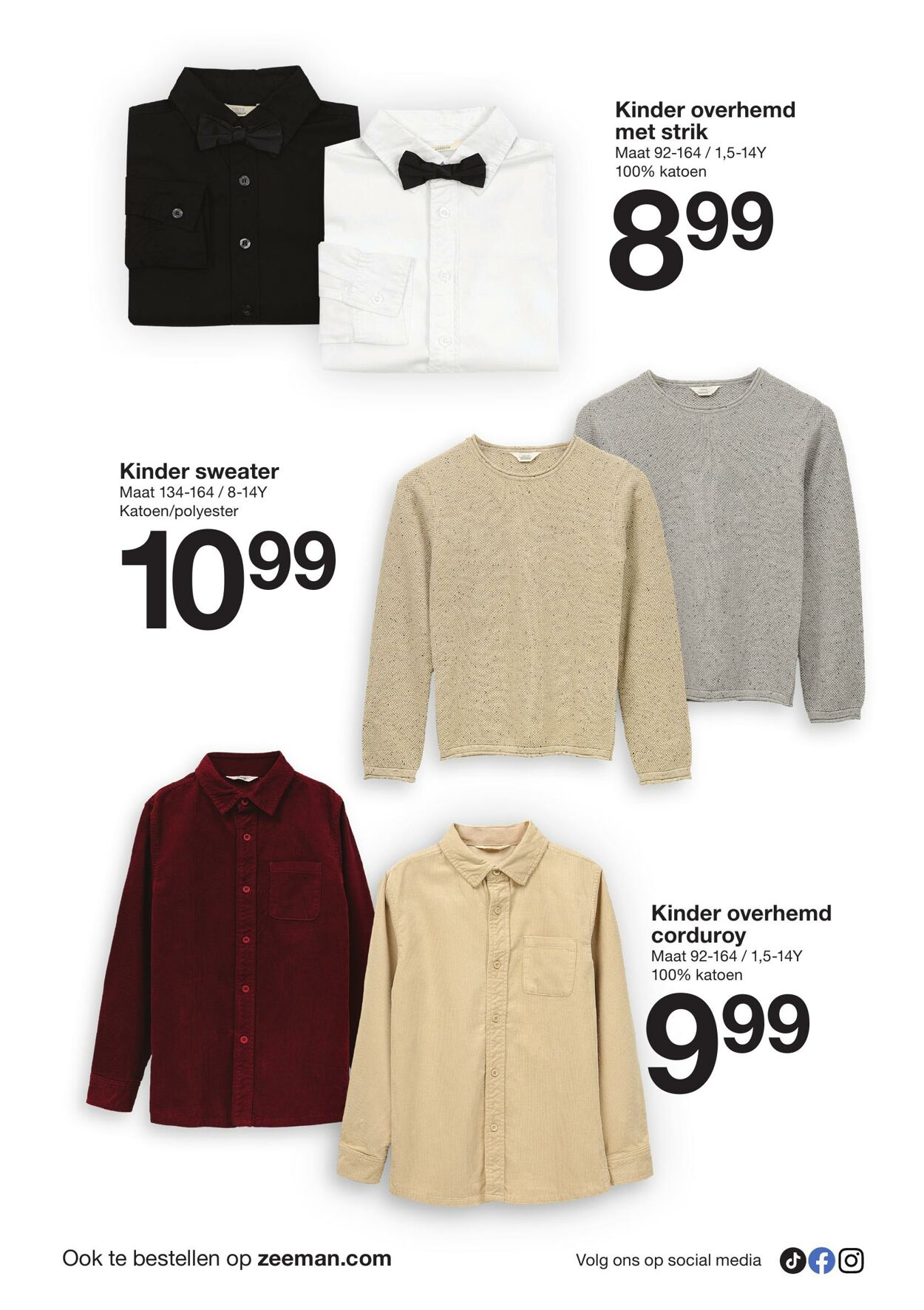 Folder Zeeman 08.11.2025 - 21.11.2025