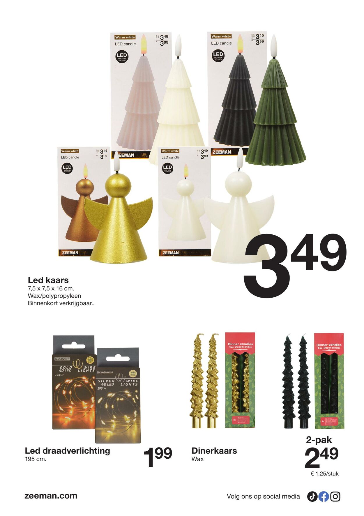 Folder Zeeman 08.11.2025 - 21.11.2025