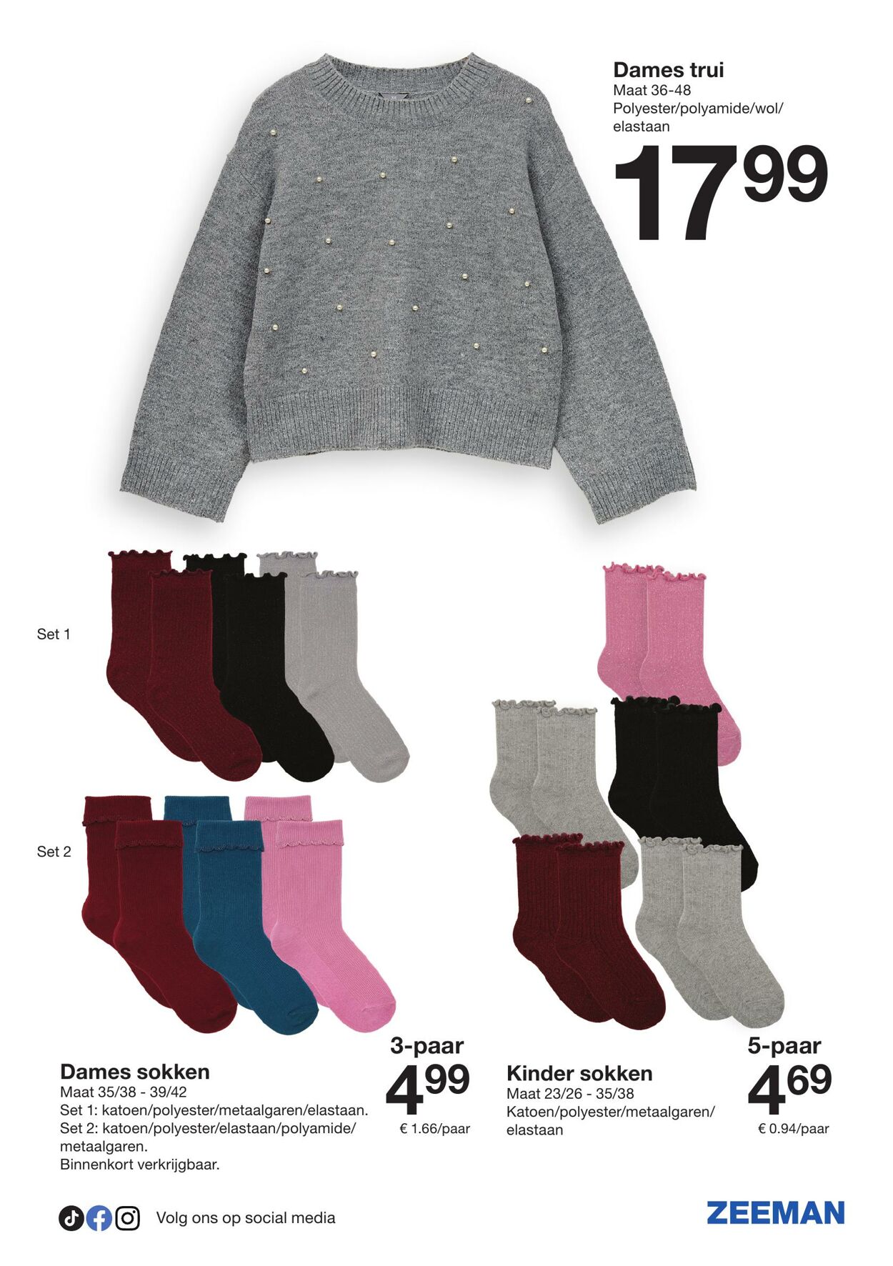 Folder Zeeman 08.11.2025 - 21.11.2025