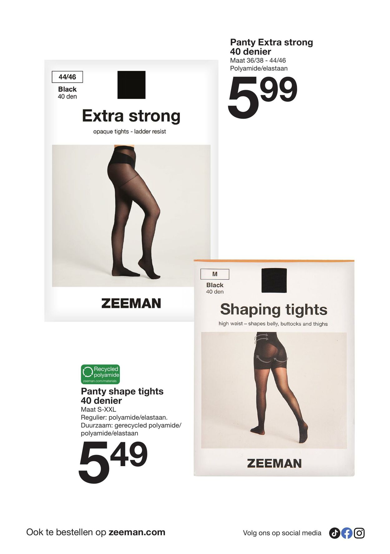 Folder Zeeman 08.11.2025 - 21.11.2025
